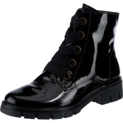 Ara Dover Schnürstiefeletten
