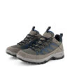Svendborg Low Da Outdoorschuhe -Schuh Geschäft 19859957 01