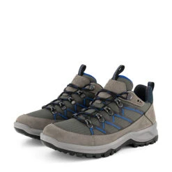 Svendborg Low Da Outdoorschuhe
