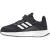 ADIDAS Baby Sportschuhe DURAMO SL Für Mädchen -Schuh Geschäft 19885525 01