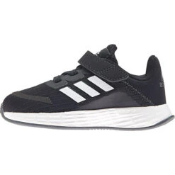 ADIDAS Baby Sportschuhe DURAMO SL Für Mädchen