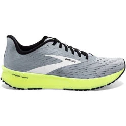 BROOKS Laufschuh Hyperion Tempo Trailrunningschuhe - Grau -Schuh Geschäft 19931714 03
