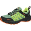 Kastinger Wanderschuhe Trekkingschuhe -Schuh Geschäft 20011338 01