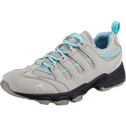 Outdoorschuhe Frey-go Low 1.0, Enhanced Step