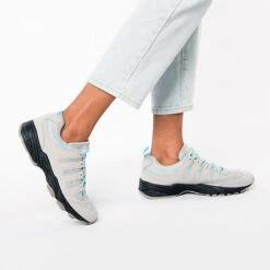 Schuh Geschäft -Schuh Geschäft 20264832 02