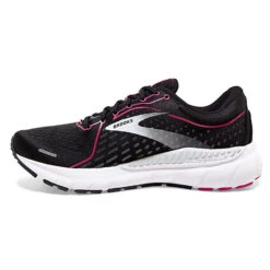 BROOKS Laufschuh Adrenaline GTS 21 Fitnessschuhe - Dunkelgrau