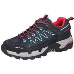 Dockers By Gerli Hiking Trekkingschuhe