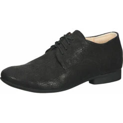 Think! Halbschuhe Klassische Halbschuhe