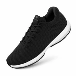 Giesswein Wood Sneaker Für Herren [EU 40-47] Sneakers Low