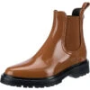Lemon Jelly Block Gummistiefel -Schuh Geschäft 20786959 01