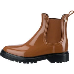 Lemon Jelly Block Gummistiefel -Schuh Geschäft 20786959 03