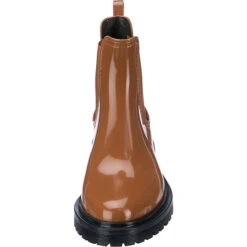 Lemon Jelly Block Gummistiefel -Schuh Geschäft 20786959 04