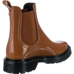 Lemon Jelly Block Gummistiefel -Schuh Geschäft 20786959 05