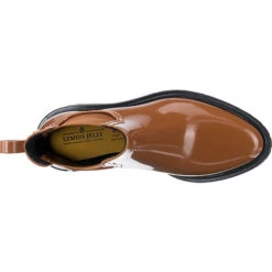 Lemon Jelly Block Gummistiefel -Schuh Geschäft 20786959 06