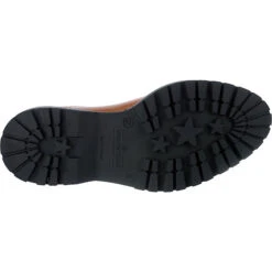 Lemon Jelly Block Gummistiefel -Schuh Geschäft 20786959 07