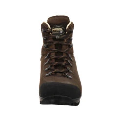Schuh Geschäft -Schuh Geschäft 20851626 02
