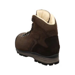 Meindl Wanderschuh Sulden LL Men WXXL+ Wanderschuhe - Braun -Schuh Geschäft 20851626 06