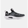 Under Armour Sportschuh UA HOVR RISE 3 Fitnessschuhe - Schwarz -Schuh Geschäft 21897488 01