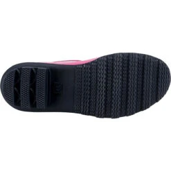 Gummistiefel - Blau-kombi -Schuh Geschäft 22106393 07