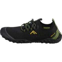 Frey-flex Lite 1.0 Schnürschuhe Barfußschuhe Badeschuhe -Schuh Geschäft 22174288 03