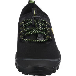 Frey-flex Lite 1.0 Schnürschuhe Barfußschuhe Badeschuhe -Schuh Geschäft 22174288 04