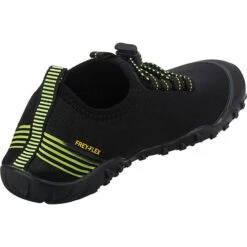 Frey-flex Lite 1.0 Schnürschuhe Barfußschuhe Badeschuhe -Schuh Geschäft 22174288 05