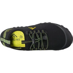 Frey-flex Lite 1.0 Schnürschuhe Barfußschuhe Badeschuhe -Schuh Geschäft 22174288 06