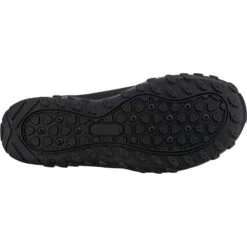 Frey-flex Lite 1.0 Schnürschuhe Barfußschuhe Badeschuhe -Schuh Geschäft 22174288 07