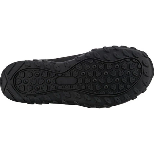 Frey-flex Lite 1.0 Schnürschuhe Barfußschuhe Badeschuhe – Bild 7