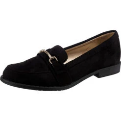 Fashion Klassik Loafers