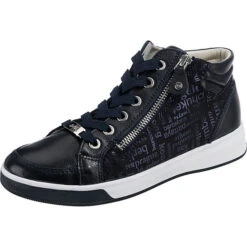 Ara Rom Sneakers High