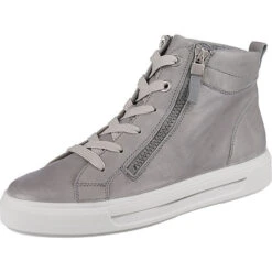 Ara Courtyard Sneakers High