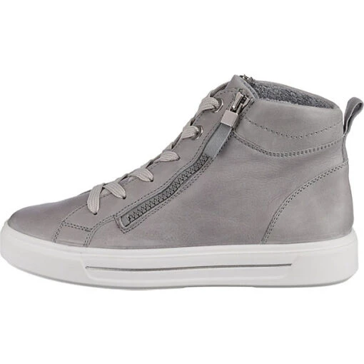 Ara Courtyard Sneakers High – Bild 2