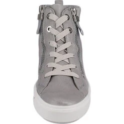Ara Courtyard Sneakers High -Schuh Geschäft 22398664 04