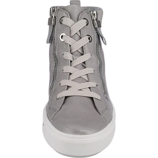 Ara Courtyard Sneakers High – Bild 3