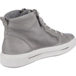 Ara Courtyard Sneakers High -Schuh Geschäft 22398664 05