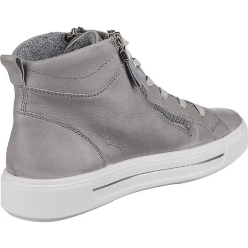 Ara Courtyard Sneakers High – Bild 4