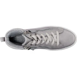 Ara Courtyard Sneakers High -Schuh Geschäft 22398664 06