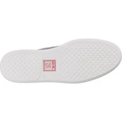 Ara Courtyard Sneakers High -Schuh Geschäft 22398664 07