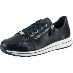 Ara Osaka Sneakers Low