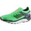 The North Face Trailrunning Schuhe FLIGHT VECTIV - Grün -Schuh Geschäft 22488823 01