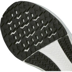 Puma Laufschuhe Velocity Nitro - Grün -Schuh Geschäft 22489838 08