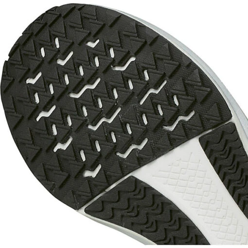 Puma Laufschuhe Velocity Nitro - Grün – Bild 8