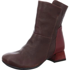 Think! Delicia Stiefelette Klassische Stiefeletten