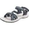 Jack Wolfskin Lakewood Ride Sandal Outdoorsandalen -Schuh Geschäft 23025791 01