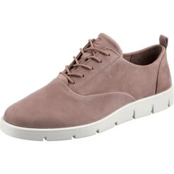 Ecco Bella Schnürschuhe