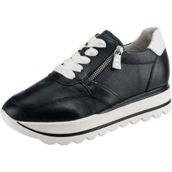Gabor Sneakers Low