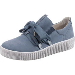 Gabor Sneakers Low