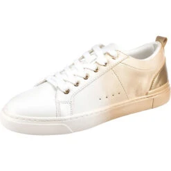Aldo Dilathielle Sneakers Low