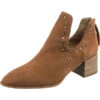 Unisa Muler_ks Westernstiefeletten -Schuh Geschäft 23188072 01